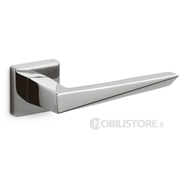 CR Cromo lucido/Bright chrome