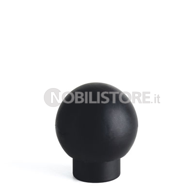 0065510