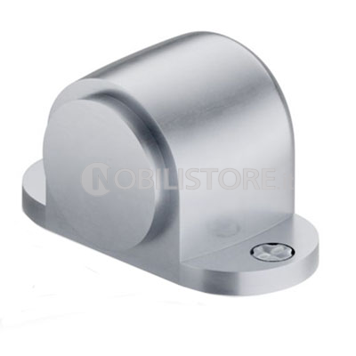 Fermaporta L193 magnetico