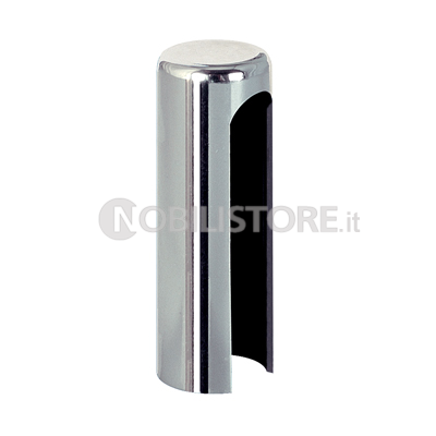 Copertura per cerniera AGB 3D &Oslash; 14 mm