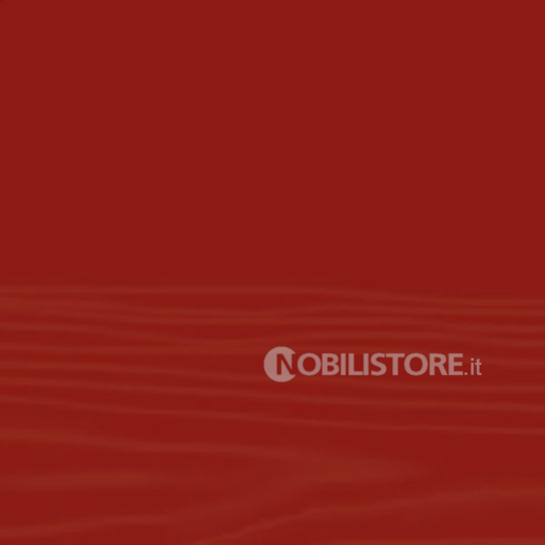 0026812