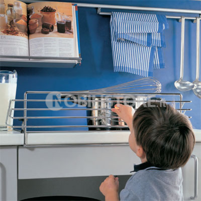 Sicurezza e Protezione per Bambini