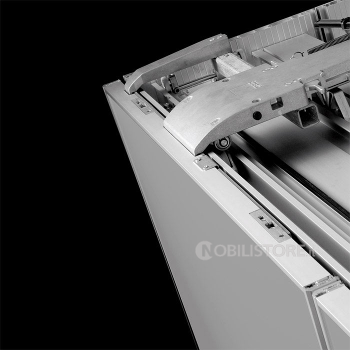 Slider Large