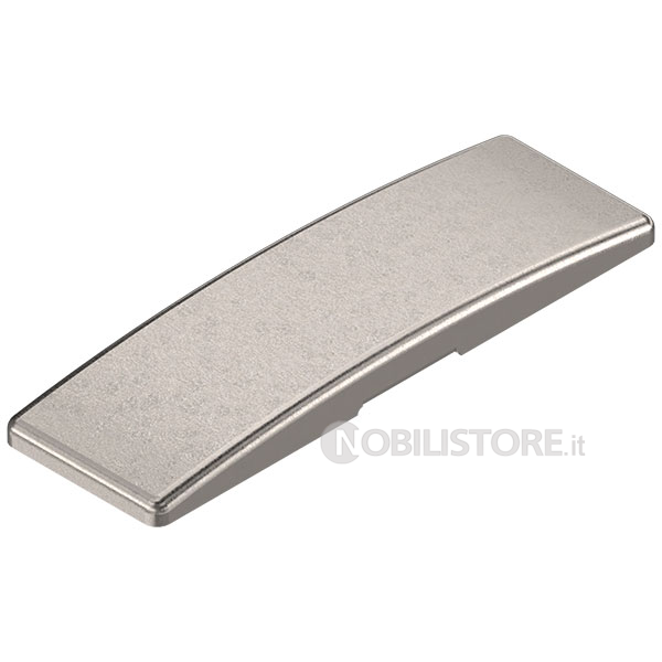 Accessori Cerniere Blum