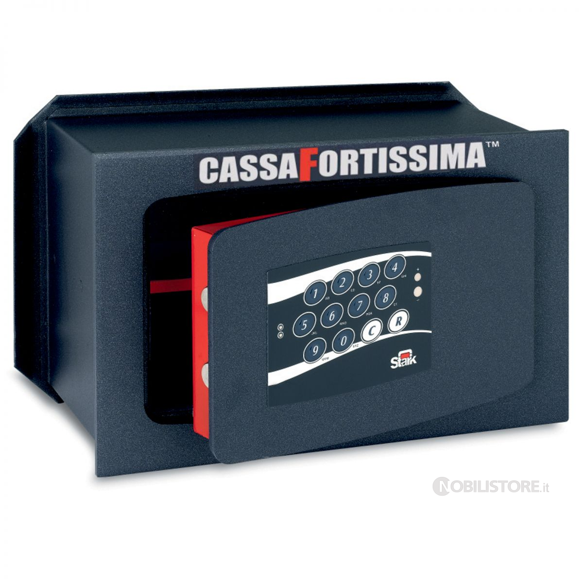 Cassaforte Stark 250C