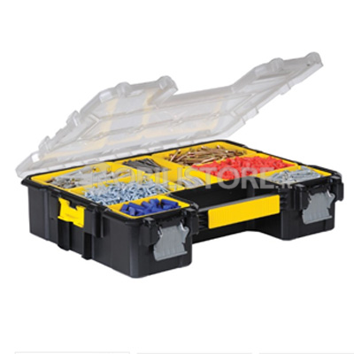 Cassetta porta minuterie Stanley Organizer Pro Fat Max&trade;