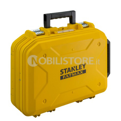 STANLEY 0-65-490 Porta Inserti FatMax® (confezione multipla)