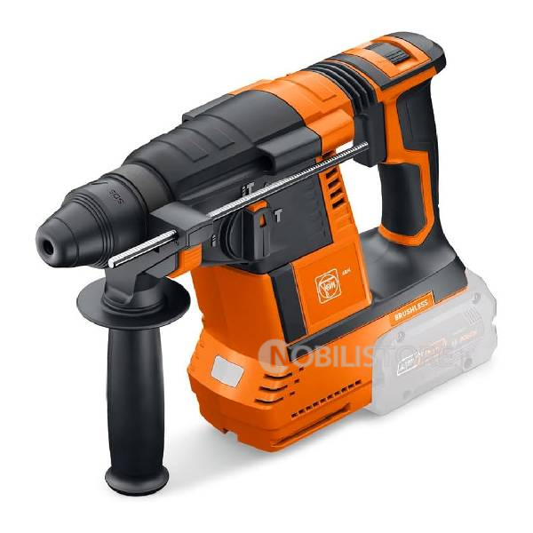 Martello Perforatore a batteria Fein