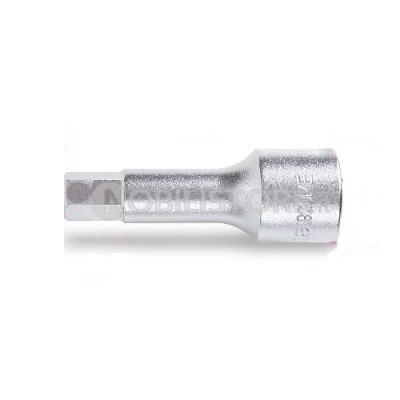 Chiave a bussola maschio esagonale Beta 920ME 1/2"