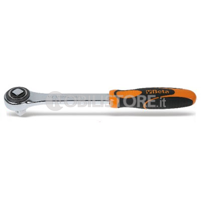 Cricchetto Beta 920/50 1/2"