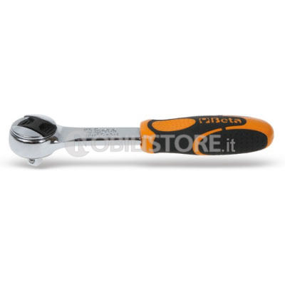 Cricchetto Beta 900/55 1/4" reversibile