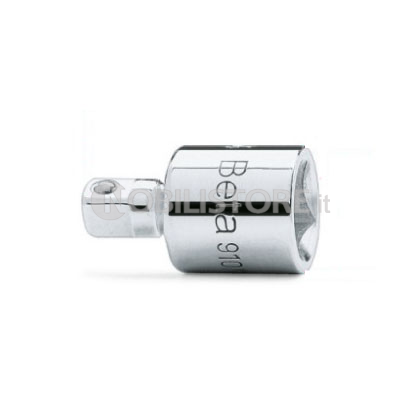 Raccordo Beta 910/15 3/8"