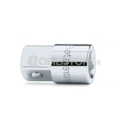 Raccordo Beta 910/16 3/8"