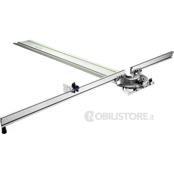 Battuta Angolare Festool FS-WA-ISC