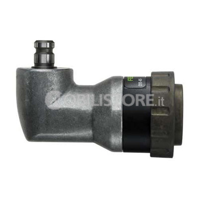 Supporto angolare Festool FastFix DD-ES