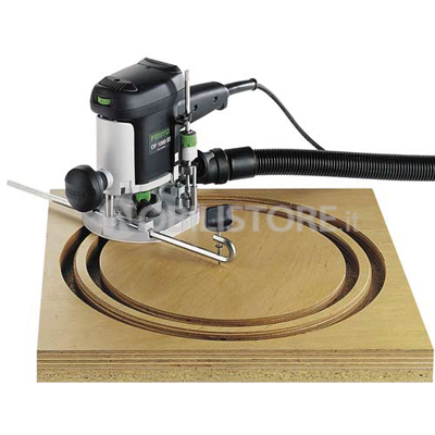 Compasso Festool SZ-OF 1000