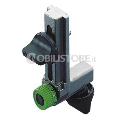 Supporto angolare Festool WA-OF