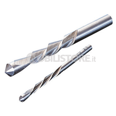 Fresa Bosch Rotocut Ø 3,2 mm