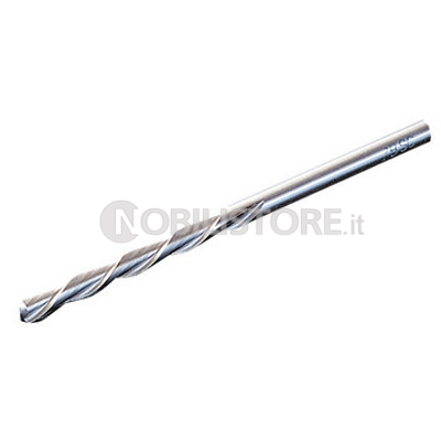 Fresa Bosch Rotocut Ø 3,2 mm per legno