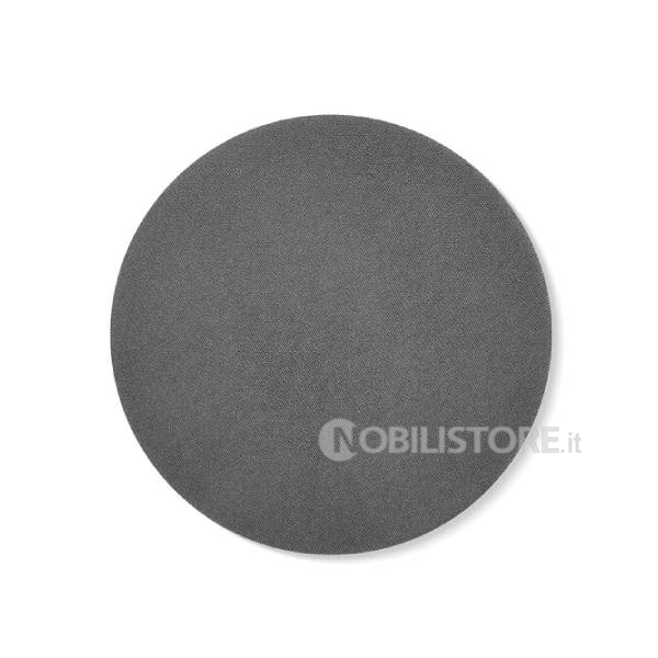 Disco abrasivo Festool Platin Ø 125 mm