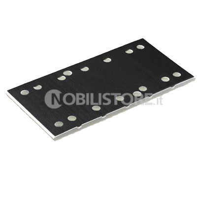 Piastra Festool stickfix SSH-STF-115x225/10