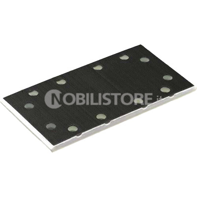 Piastra Festool stickfix SSH-STF-93x175/8