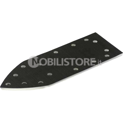 Piastra Festool stickfix SSH-STF-V93x266/14
