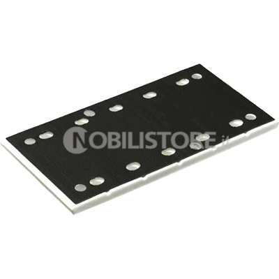 Piastra Festool stickfix SSH-STF-115x221/10 RS 1 C