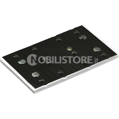 Piastra Festool stickfix SSH-STF-80x130/14