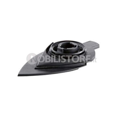 Piastra Festool StickFix LSS-STF-RO90 V93/6