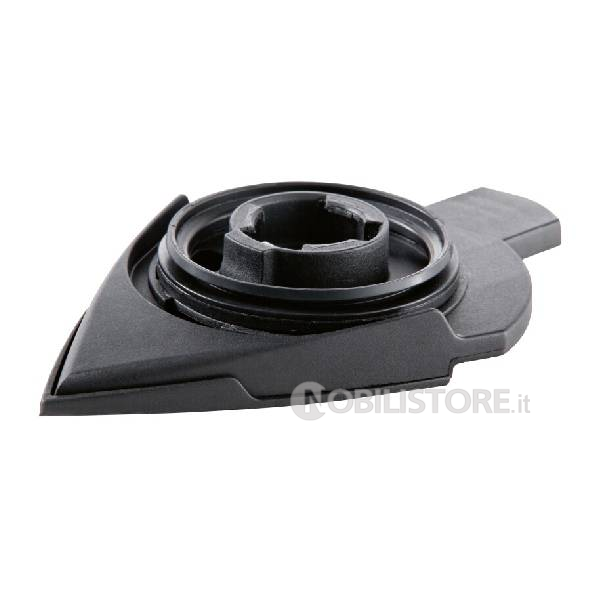 Piastra Festool SSH-GE-STF