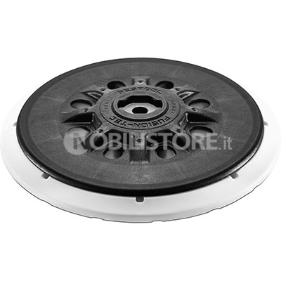 Platorello Festool STSTF-MJ2-M8-WHT Ø 150 mm