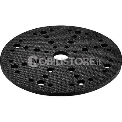 Interfaccia IP-STF D150/MJ2-5/2