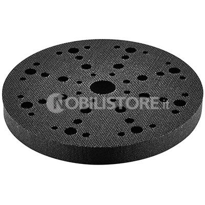 Interrfaccia IP-STF D150/MJ2-15/1