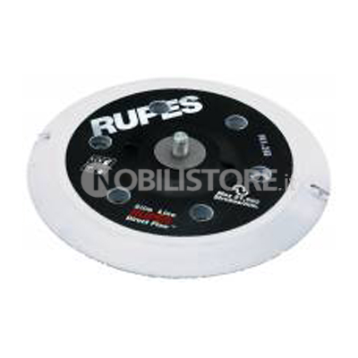 Platorello Rupes Ø 150 mm rigido