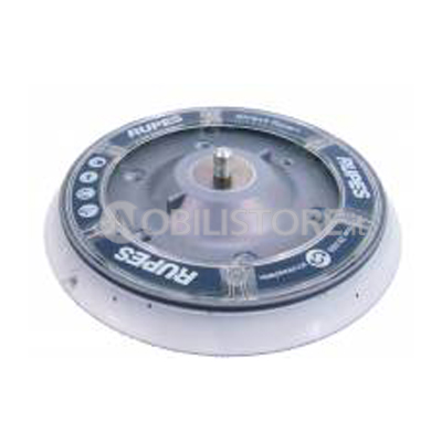 Platorello Rupes Ø 150 mm rigido
