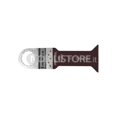 Lama da taglio Festool USB 78/42/Bi per SuperCut e Vecturo