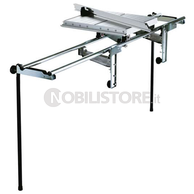 Carrello scorrevole Festool CS 70 ST