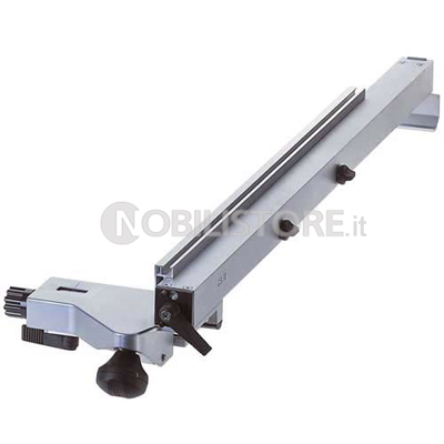 Battuta longitudinale Festool CS 70 LA