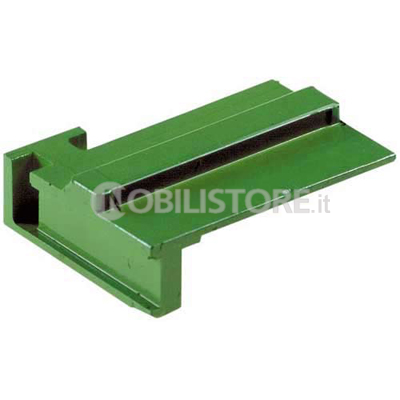 Paraschegge Festool CS 70 SP confezione 10 pezzi