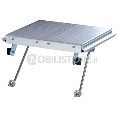 Prolunga posteriore Festool VL