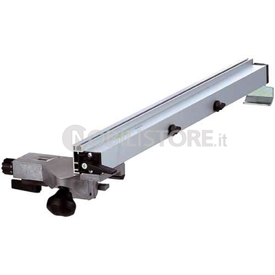 Battuta longitudinale Festool LA-CS 50/CMS