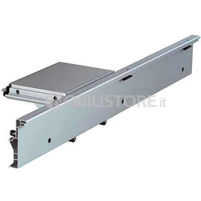 Carrello scorrevole Festool ST