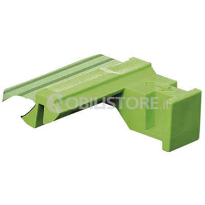 Paraschegge Festool CS 50 SP confezione 10 pezzi