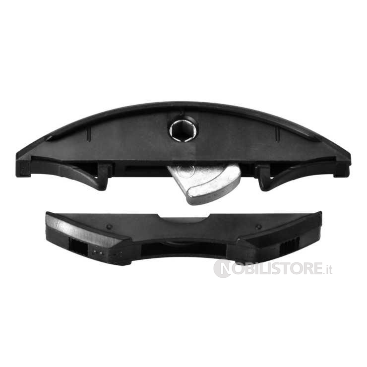 Giunto Lamello Clamex P-14/10 Flexus