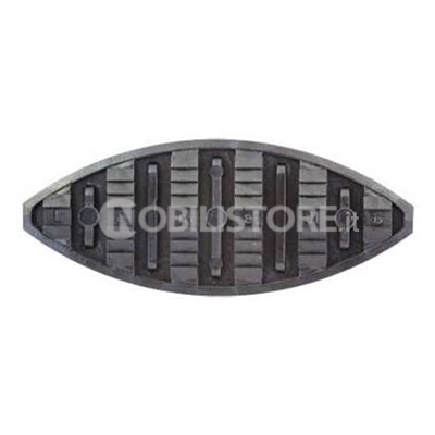 Giunto Lamello K20