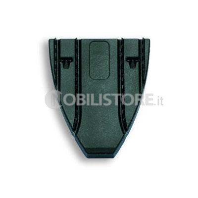 Lamelle Fixo E20-H