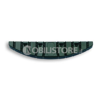 Lamelle Fixo E20-L