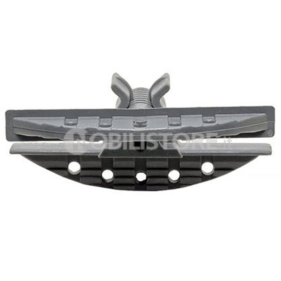 Giunzione Clips