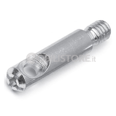 Tirante Ø 10 mm M8